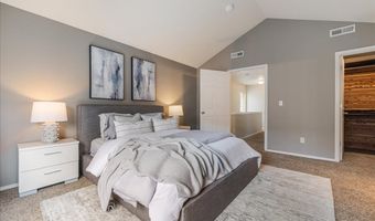 17538 SW LAWTON St, Beaverton, OR 97003