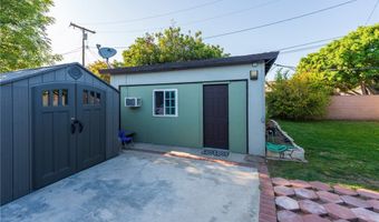 1763 W 245th St, Torrance, CA 90501