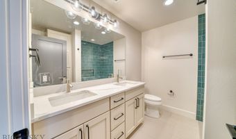 405 Cloudfield Cir, Bozeman, MT 59718