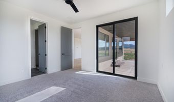 2734 S 2950 W, Cedar City, UT 84720