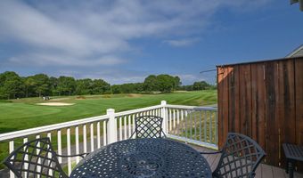 16 Amberwood Ct, Bourne, MA 02532