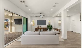 2554 Hazelburn Ave, Henderson, NV 89044