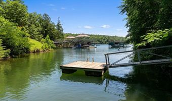 671 S POINTE Dr, Arley, AL 35541
