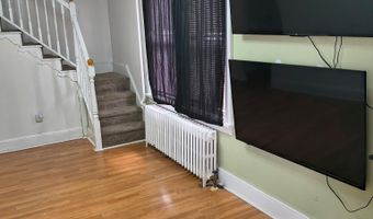 1523 N Arkansas Ave, Atlantic City, NJ 08401