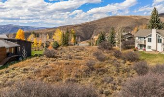 4521 Flat Pt, Avon, CO 81620