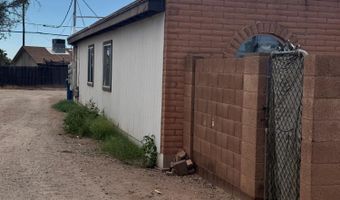 1461 E SOUTHERN Ave, Apache Junction, AZ 85119