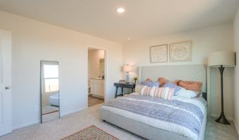 15611 S Moon Valley Rd, Arizona City, AZ 85123