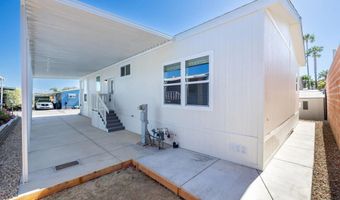 103 Havenview Ln, Oceanside, CA 92056