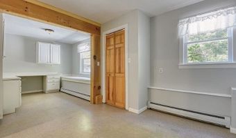 758 Old Cheshire Tpke, Charlestown, NH 03603