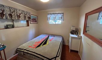 468 E Trail Rd, Brian Head, UT 84719