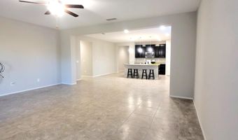 25925 W Tonto Ln, Buckeye, AZ 85396