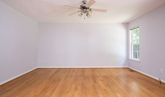8520 Seineview Ln, Bahama, NC 27503