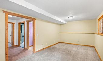 1708 Cranberry Ln NE, Alexandria, MN 56308