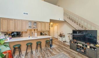 5 Deer Valley Ln 10, Alloway, NJ 07462