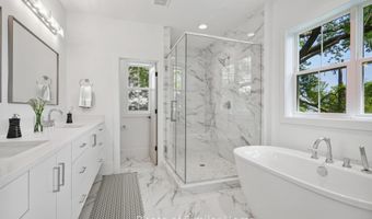 1922 N VAN BUREN St, Arlington, VA 22205