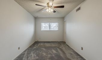 226 W Cholla St, Casa Grande, AZ 85122