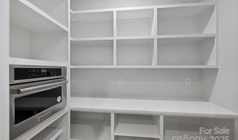 3020 Georgia Ave, Charlotte, NC 28205