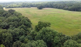 01 CR 1044, Auxvasse, MO 63367