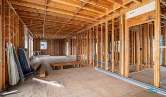 546 Cuesta Dr, Aptos, CA 95003