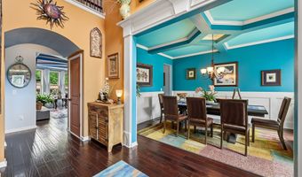 3769 Tupelo Trl, Auburn, GA 30011