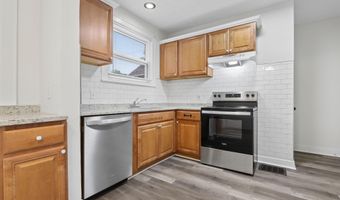 1470 E Weber Rd, Columbus, OH 43211