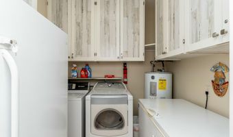 28243 N 58TH St, Cave Creek, AZ 85331