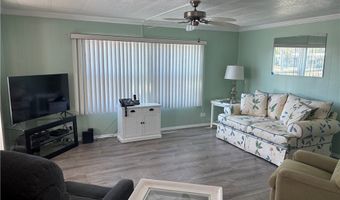 926 Barefoot Blvd, Barefoot Bay, FL 32976