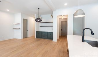 1602 Herrin Ave, Charlotte, NC 28205