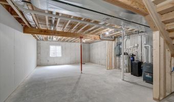 4872 Suelo Rd, Fitchburg, WI 53711