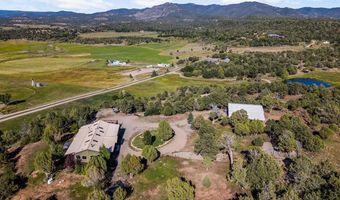 1530 County Road 523, Bayfield, CO 81122