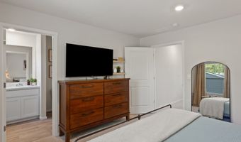 502 SW 15TH Ave, Battle Ground, WA 98604