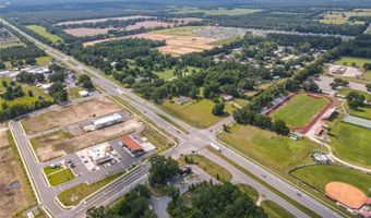 16404 NW 174TH Dr, Alachua, FL 32615