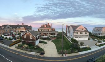 634-640 East Ave, Bay Head, NJ 08742
