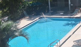 136 BLUE POINTE Way 350, Altamonte Springs, FL 32701
