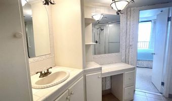 3851 Boardwalk 2503, Atlantic City, NJ 08401