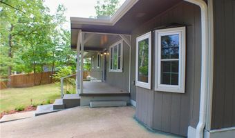 16 Amesbury Ln, Bella Vista, AR 72715
