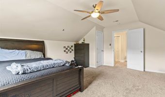 1003 Wyoming, Belgrade, MT 59714