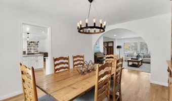 5792 Carell Ave, Agoura Hills, CA 91301