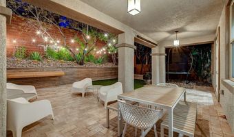 10410 Ashlar Point Way, Las Vegas, NV 89135