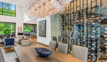 130 Primrose Path, Aspen, CO 81611