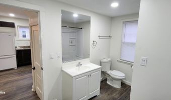 402 4th St S, Atwater, MN 56209