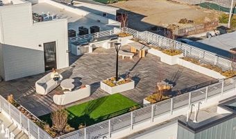 215 2nd Ave 106, Asbury Park, NJ 07712