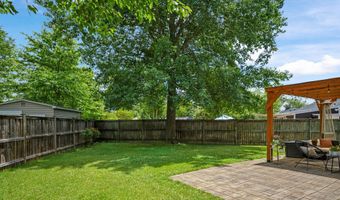 1705 BALTIMORE Rd, Alexandria, VA 22308