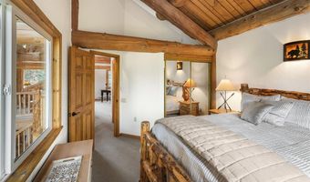 496 Hamilton Ln, Breckenridge, CO 80424