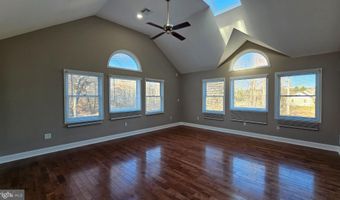 1217 MCKEAN Rd, Ambler, PA 19002