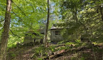 Peaked Hill Road, Bristol, NH 03222