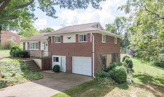 4306 Fostoria Dr, Allegheny Twp., PA 15068