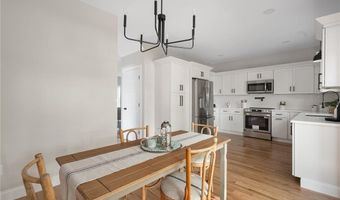 66 Fraser St, East Providence, RI 02914