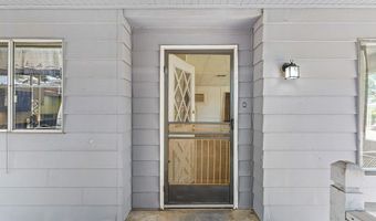 18772 Bellflower St 5, Adelanto, CA 92301