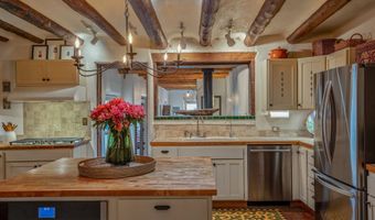 47 County Rd 41A, Alcalde, NM 87511